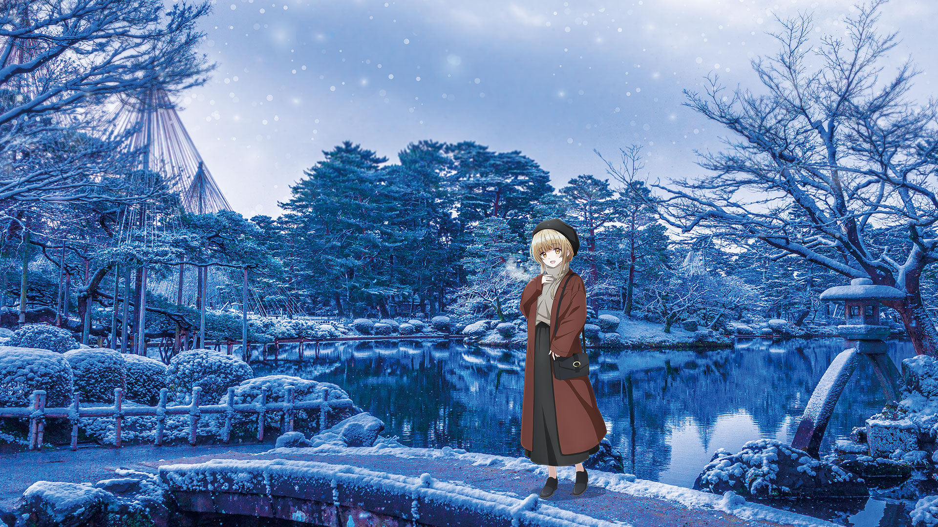 Otonari No Tenshi sama Ni Itsu No Ma Ni Ka Dame Ningen Ni Sareteita Ken otonari-no-tenshi-sama-ni-itsu-no-ma-ni-ka-dame-ningen-ni-sareteita-ken